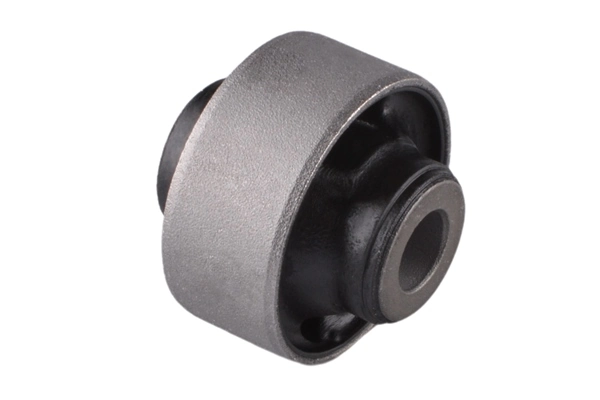 Mounting, differential