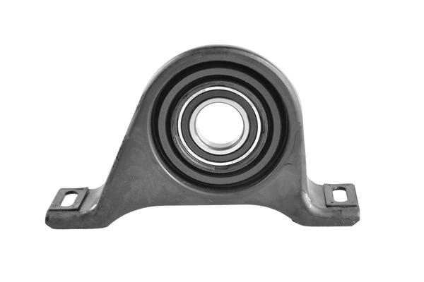 Suspension, propshaft