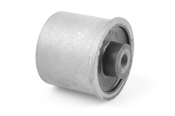 Bushing, axle beam