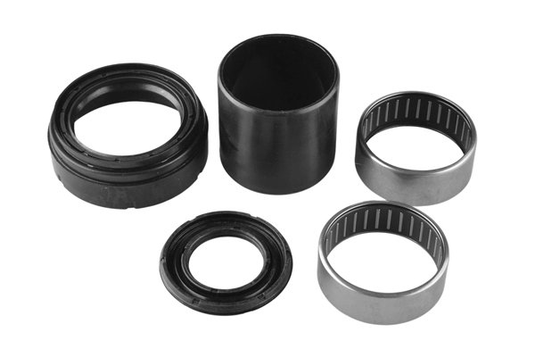 Repair Kit, wheel suspension