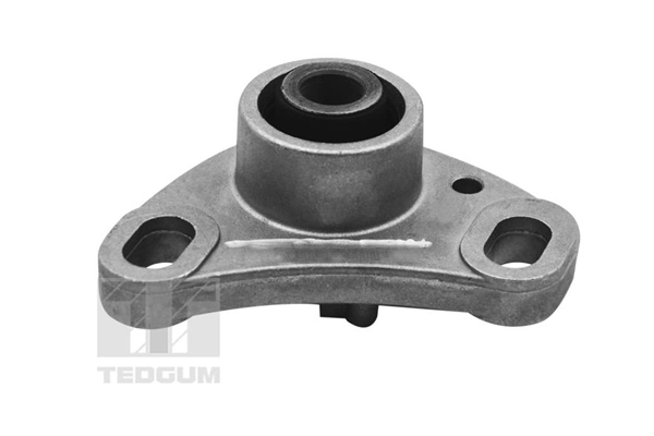 Bushing, axle beam