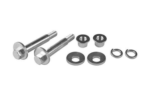Repair Kit, control/trailing arm