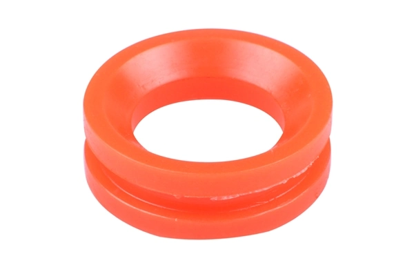 Seal Ring, steering knuckle