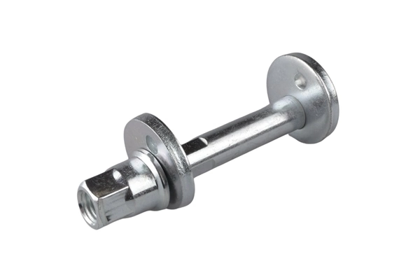 Screw