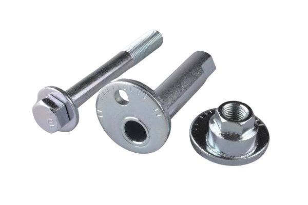 Camber Correction Screw