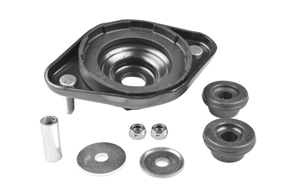 Suspension Strut Support Mount