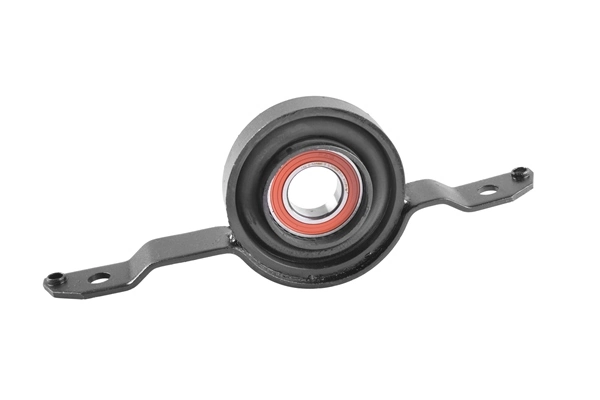 Suspension, propshaft