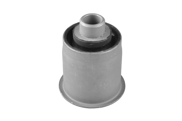 Bushing, axle beam