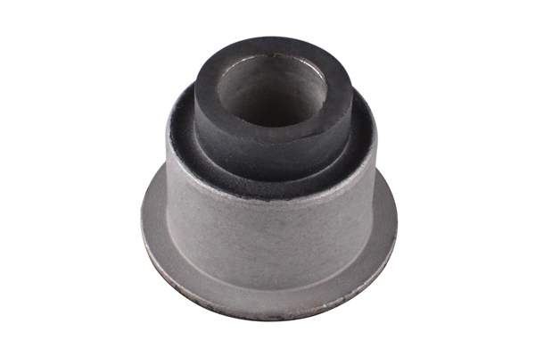 Bushing, axle beam
