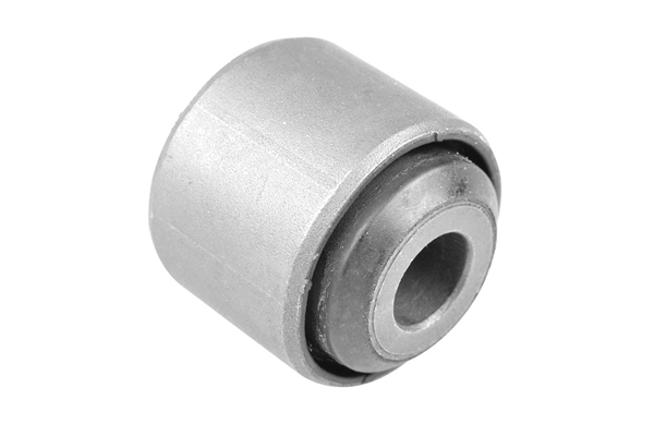 Bushing, stabiliser coupling rod