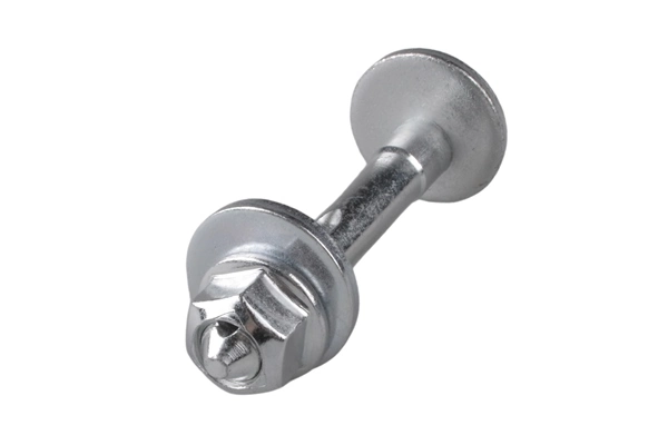 Screw