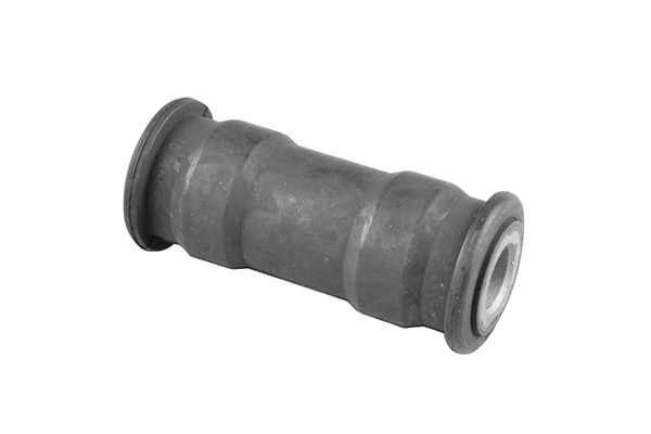 Bush, steering arm
