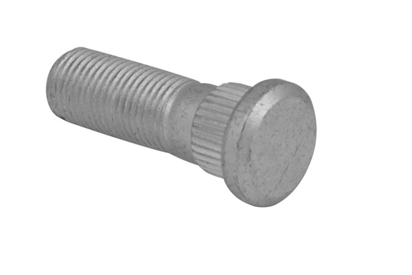 Wheel Stud