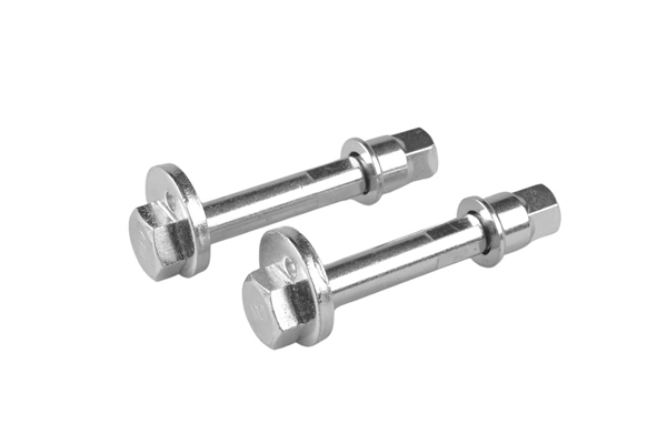 Repair Kit, control/trailing arm