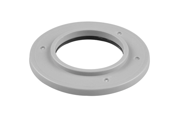 Rolling Bearing, suspension strut support mount