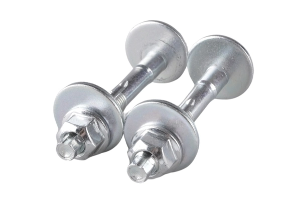 Camber Correction Screw