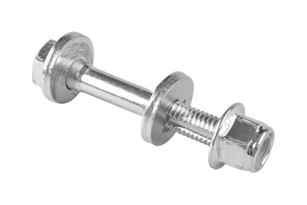 Screw