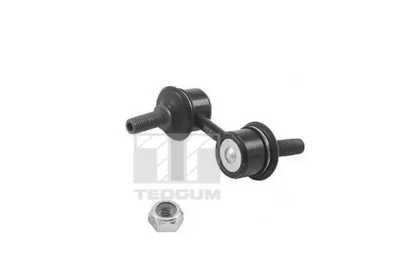 Link/Coupling Rod, stabiliser bar