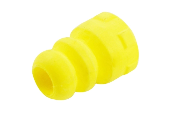 Rubber Buffer, suspension