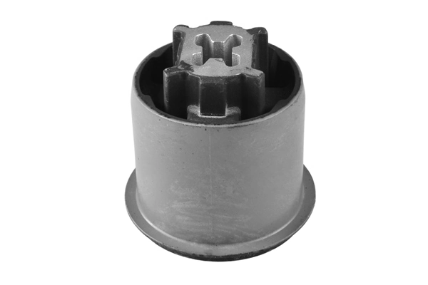 Bushing, axle beam