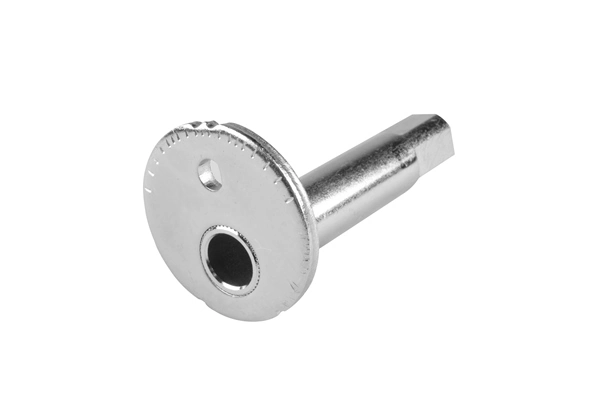 Camber Correction Screw