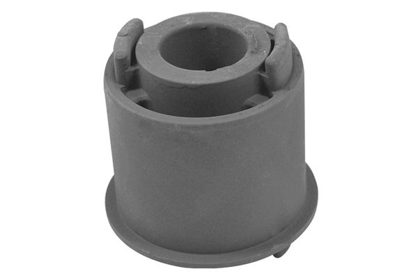 Bushing, axle beam