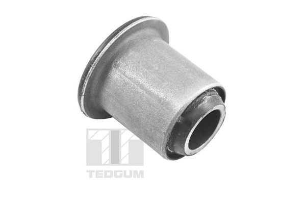 Bushing, axle beam