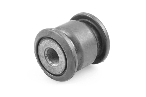Mounting, steering gear