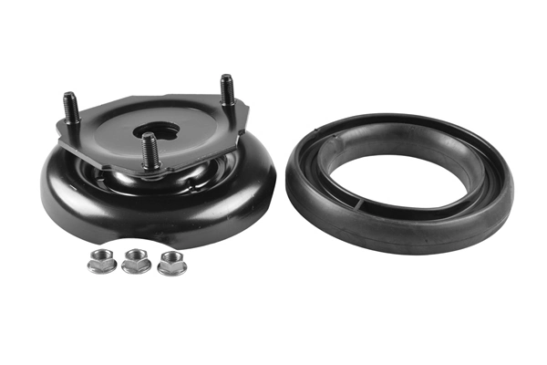 Suspension Strut Support Mount