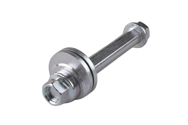 Screw