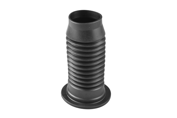 Protective Cap/Bellow, shock absorber