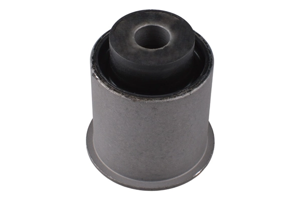 Bushing, axle beam