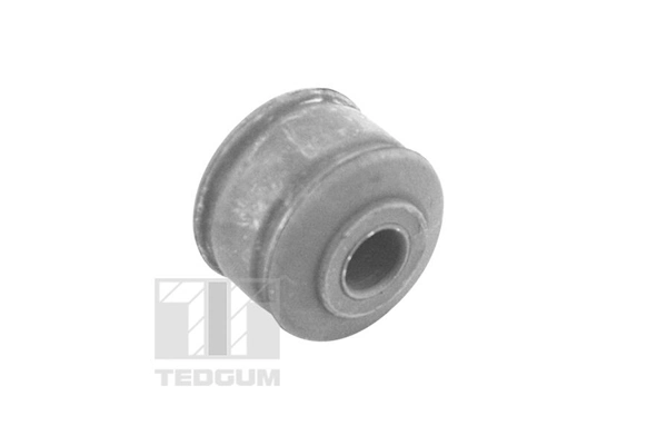 Bushing, stabiliser coupling rod