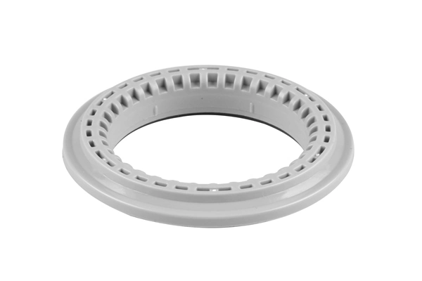 Rolling Bearing, suspension strut support mount