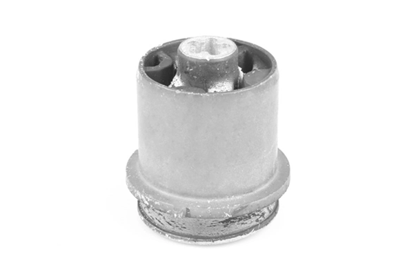 Bushing, axle beam