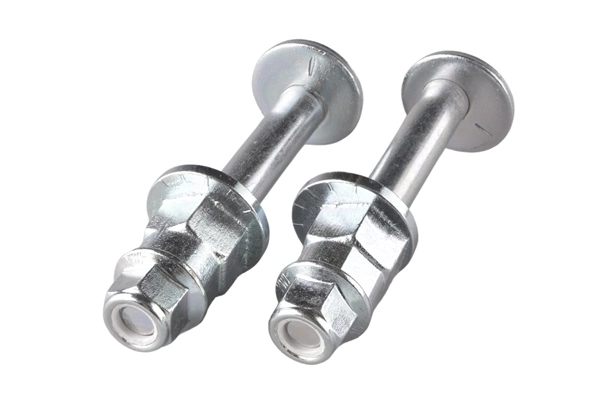 Camber Correction Screw