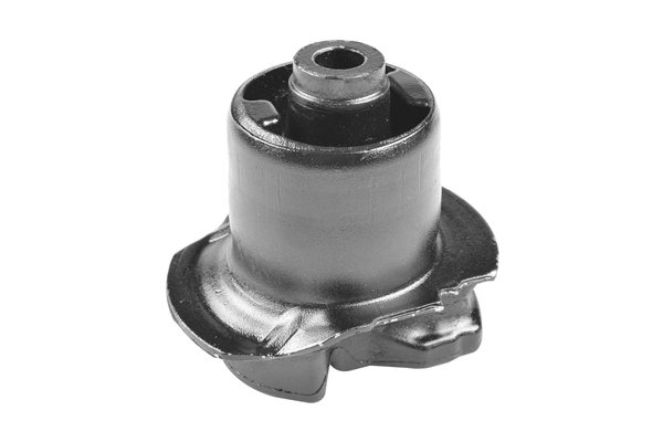 Bushing, axle beam
