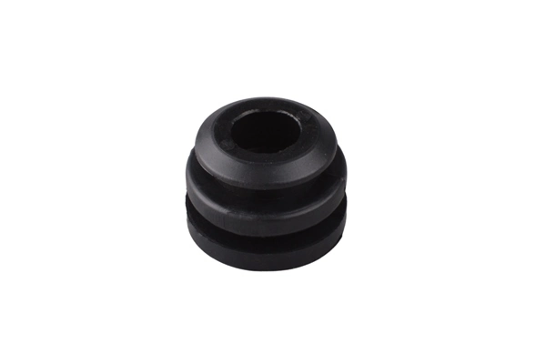 Buffer, engine cover