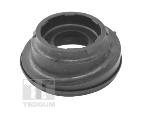 Rolling Bearing, suspension strut support mount