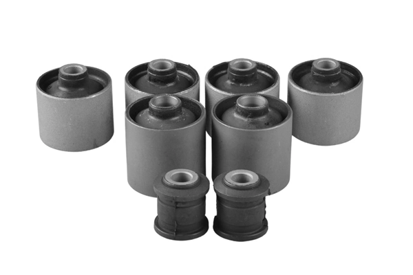 Mounting Kit, control/trailing arm
