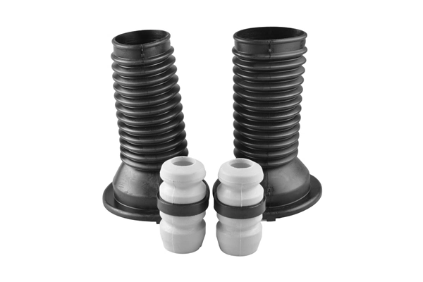 Dust Cover Kit, shock absorber