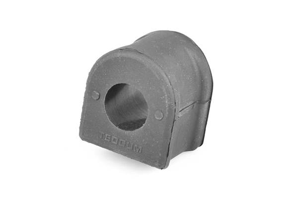 Mounting, stabiliser bar