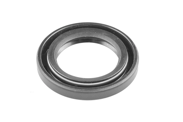 Gasket, steering gear