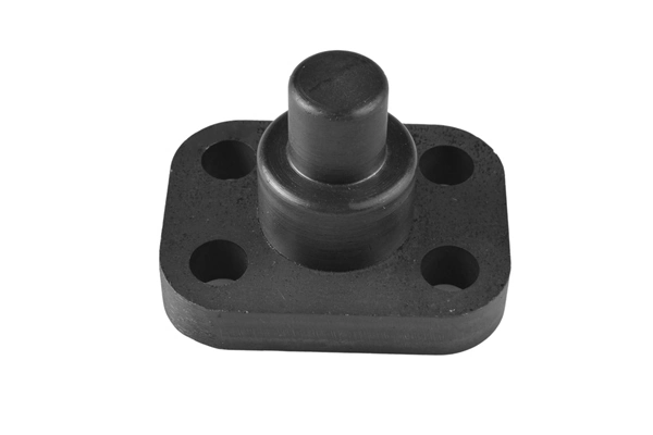 Repair Kit, steering knuckle