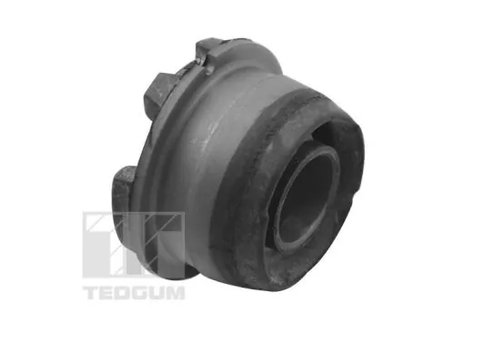 Bushing, axle beam