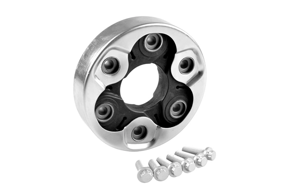 Joint, propshaft