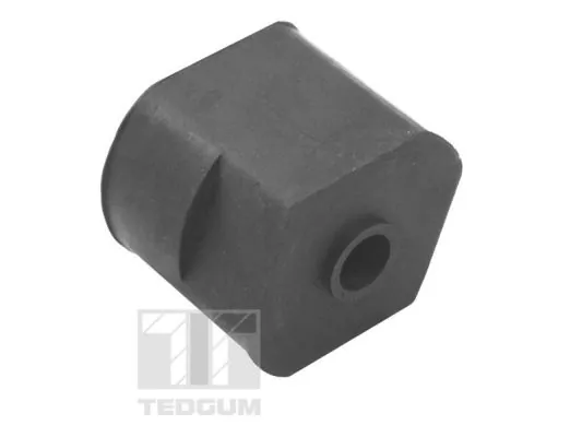 Guide Sleeve, clutch