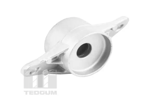 Suspension Strut Support Mount