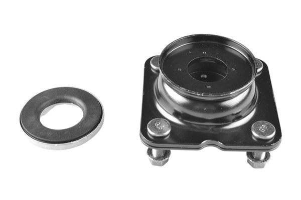 Suspension Strut Support Mount