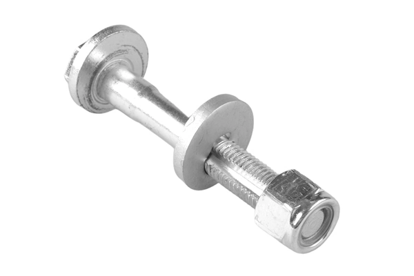 Screw